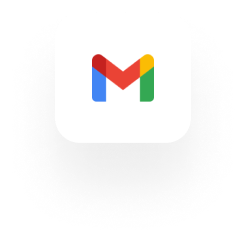 Gmail