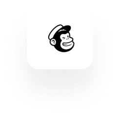 MailChimp