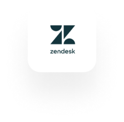 Zendesk